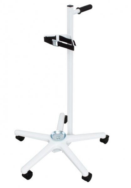 AEROtreat® FG 01 Gasflaschenfahrgestell